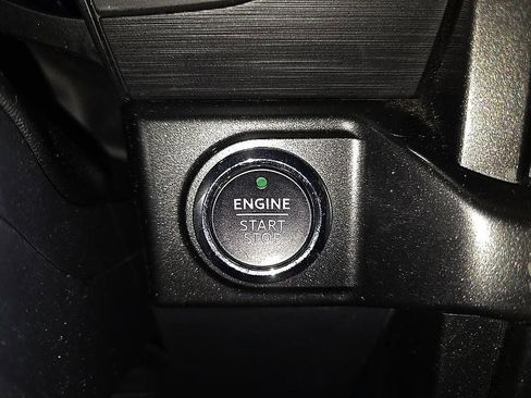 Used 2023 Ford F150 XLT w/ Equipment Group 302A High AWD/4WD image 20