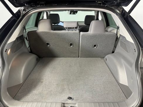 Used 2024 Hyundai Ioniq 5 SEL RWD image 23