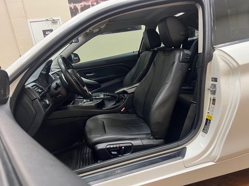 Used 2018 Alfa Romeo Stelvio Ti Sport AWD/4WD image 22