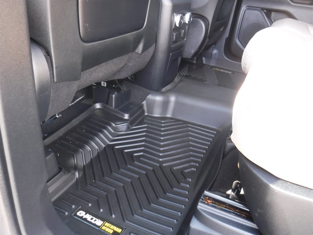Used 2020 Ford Explorer 2WD image 11