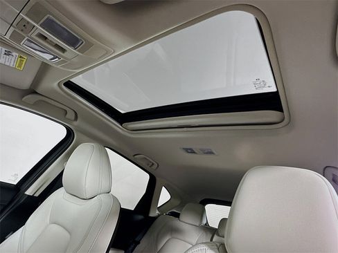 New 2025 MAZDA CX-5 AWD 2.5 S w/ Premium Plus Pkg image 11