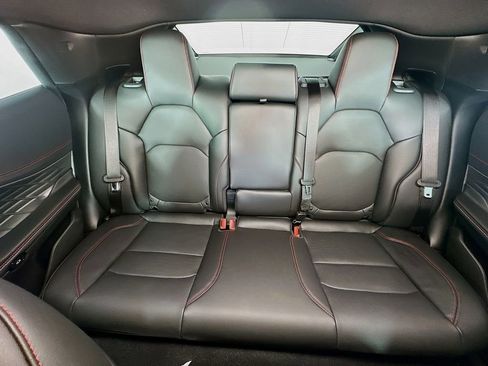 New 2026 Dodge Charger R/T image 10