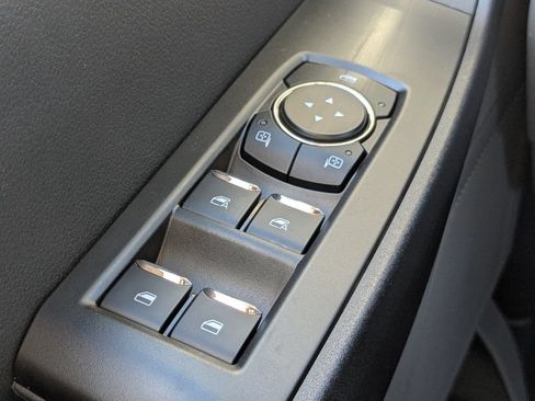 New 2026 Ford F250 XL RWD image 22