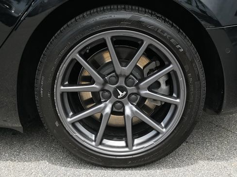 Used 2020 Tesla Model 3 Standard Range Plus RWD image 6