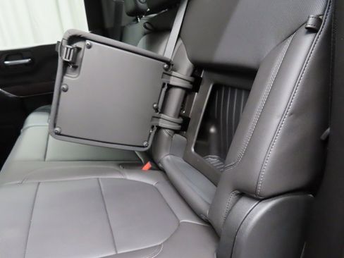 Used 2020 GMC Sierra 1500 SLT w/ SLT Premium Plus Package image 65