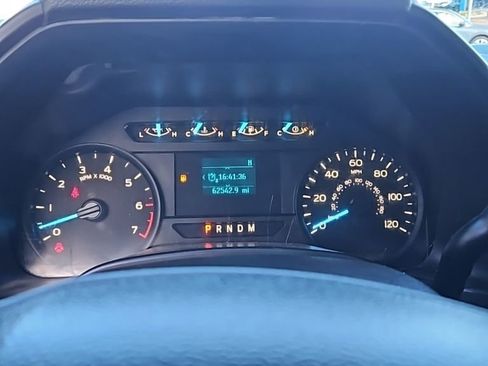 Used 2018 Ford F150 XL w/ XL Power Equipment Group image 17