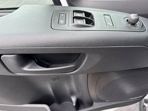 New 2026 RAM ProMaster 2500 w/ Quick Order Package 22H SLT+ image 13