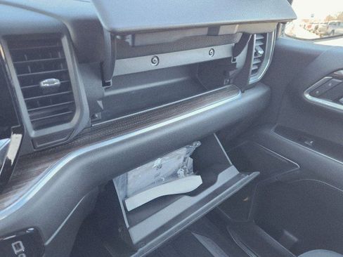 Used 2022 Chevrolet Silverado 1500 LT w/ Protection Package image 45