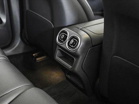 New 2026 Mercedes-Benz GLC 300 4MATIC image 19