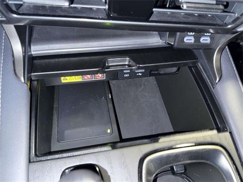 Certified 2023 Lexus RX 350 Premium w/ Accessory Package (Z1) image 23