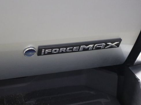 Used 2026 Toyota Tundra Limited w/ Limited PVM Package AWD/4WD image 44