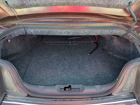 Used 2018 Ford Mustang GT Premium w/ Equipment Group 401A image 27