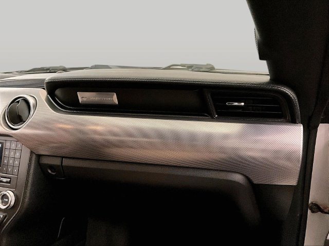 Used 2018 Ford Mustang GT RWD image 15