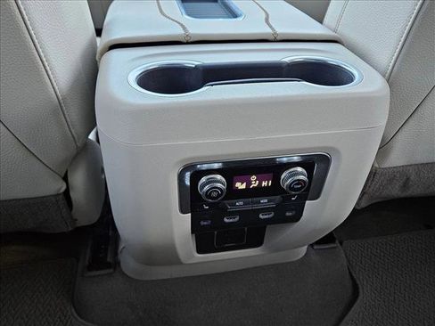 Certified 2021 GMC Yukon Denali w/ Denali Ultimate Package image 19