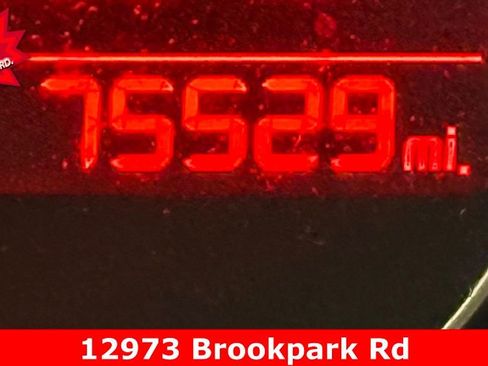 Used 2018 Kia Soul w/ Convenience Package image 15