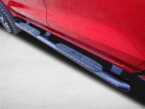 Used 2023 Chevrolet Colorado ZR2 w/ ZR2 Convenience Package III image 7