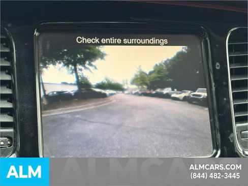 Used 2014 Dodge Dart SXT w/ Sun/Sound Group FWD image 32