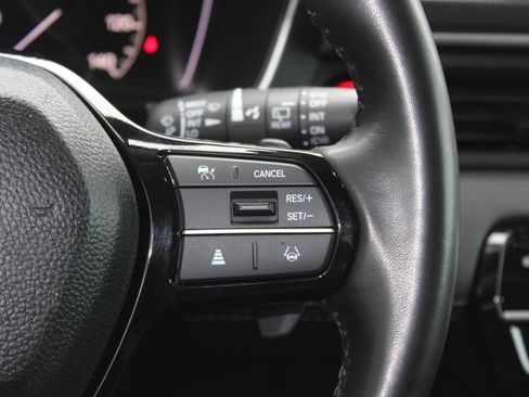 Used 2024 Honda Pilot EX-L image 26