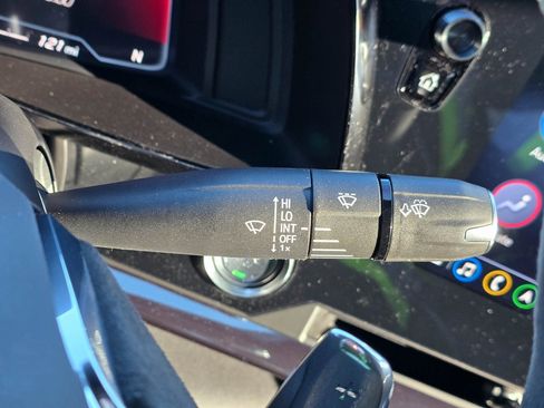 Used 2023 Chevrolet Corvette Stingray Preferred Conv w/ Z51 Performance Package image 23