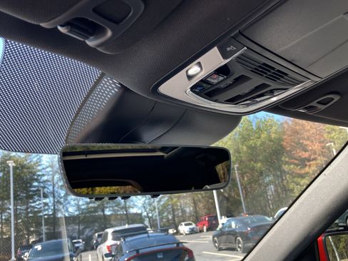 Used 2020 Acura RDX A-Spec image 30