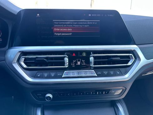 Used 2021 BMW 430i Coupe w/ M Sport Package image 6