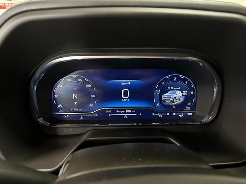 Used 2024 Chevrolet Tahoe Premier image 18