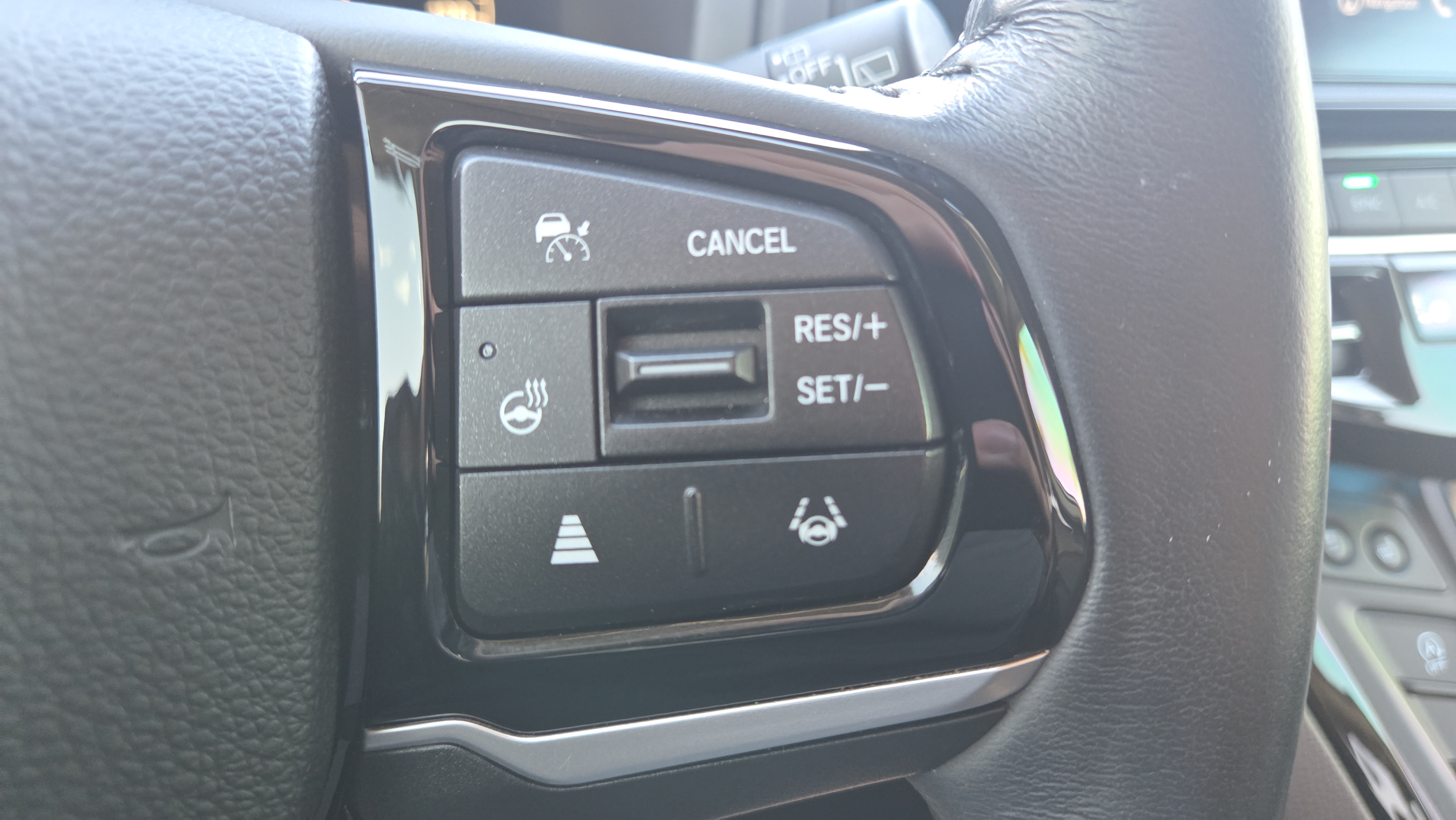 Certified 2025 Honda Odyssey Elite image 24