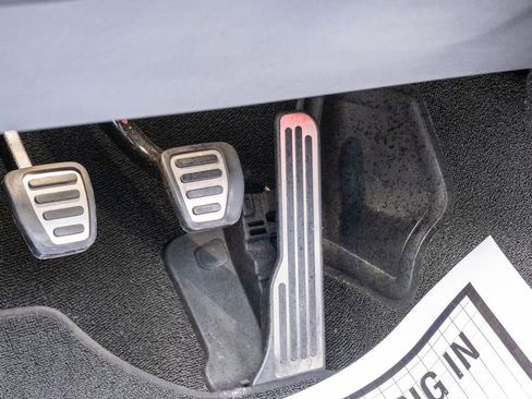 Used 2018 Chevrolet Corvette Grand Sport image 28