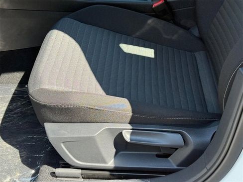 New 2025 Volkswagen Jetta S image 15
