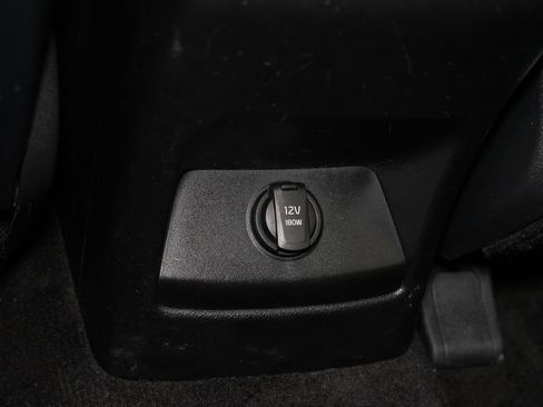 Used 2020 Kia Sportage S w/ S Sunroof Package image 25