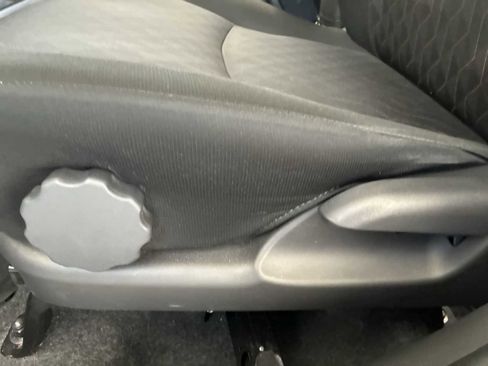 Used 2022 Mitsubishi Mirage LE image 14