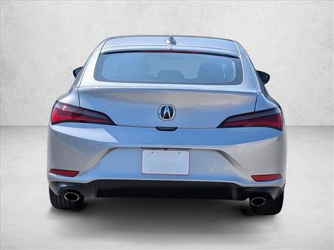 Used 2023 Acura Integra FWD image 7