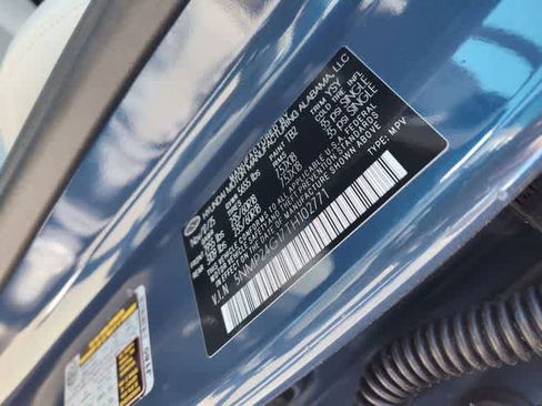 New 2026 Hyundai Santa Fe SEL image 28