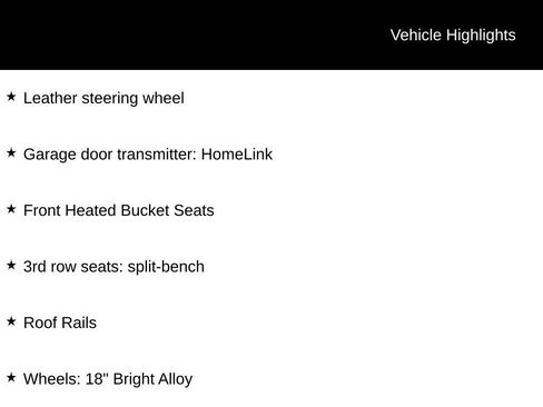 Certified 2022 Toyota Sienna XLE Woodland Edition image 25