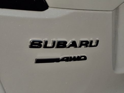 Certified 2025 Subaru Outback Premium w/ Popular Package #1A image 29