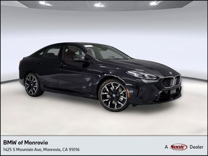 New 2026 BMW 228i w/ Premium Package