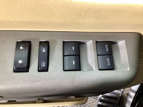 Used 2013 Ford F350 Lariat w/ Lariat Ultimate Pkg image 15