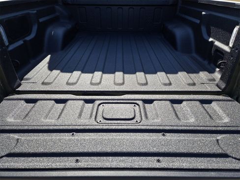 New 2026 Jeep Gladiator Sport image 31