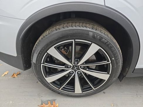 Used 2022 Polestar Polestar 2 image 20