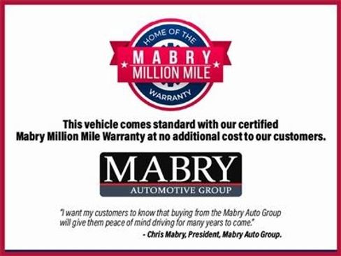 Used 2025 RAM 1500 Big Horn AWD/4WD image 2
