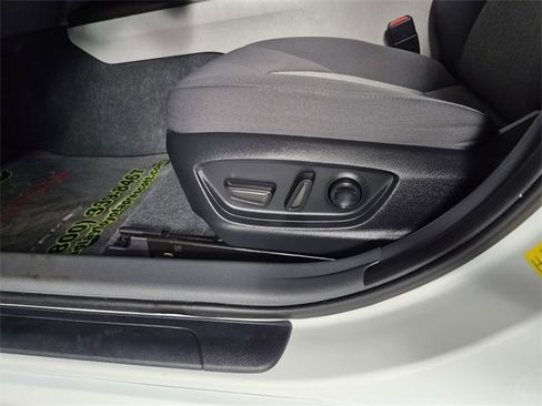 Certified 2024 Toyota Camry LE image 14