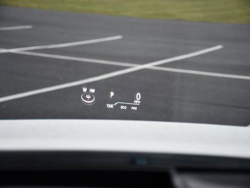 Used 2022 Lexus ES 300h F Sport image 14