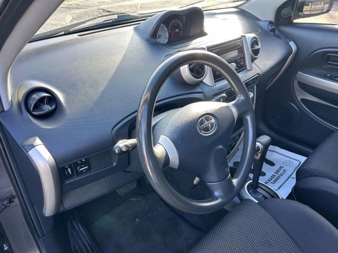 Used 2005 Scion xA image 7