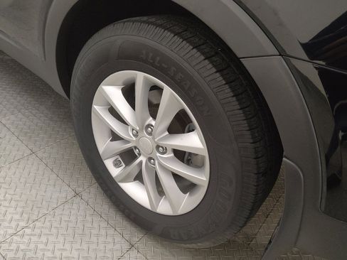 Used 2016 Kia Sorento L FWD image 31