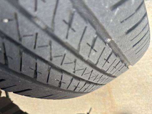 Used 2022 Ford EcoSport SE w/ SE Convenience Package image 32