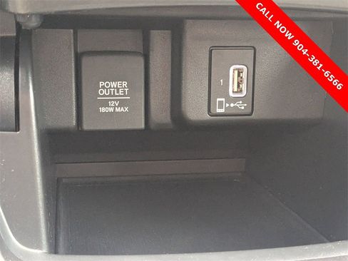 Used 2020 Honda Accord Sport image 22