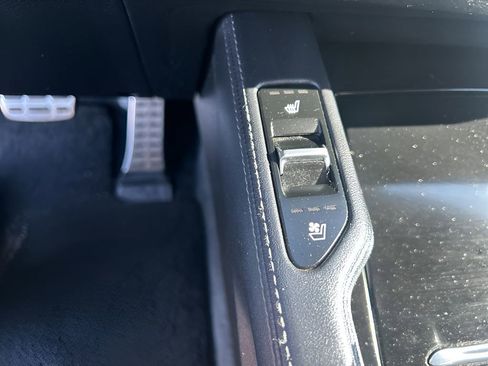 Used 2020 Kia Telluride SX image 17