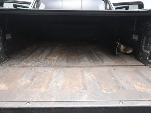 Used 2012 Honda Ridgeline Sport image 33