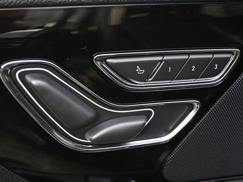 Used 2021 Lincoln Aviator Reserve w/ Equipment Group 208A AWD/4WD image 14