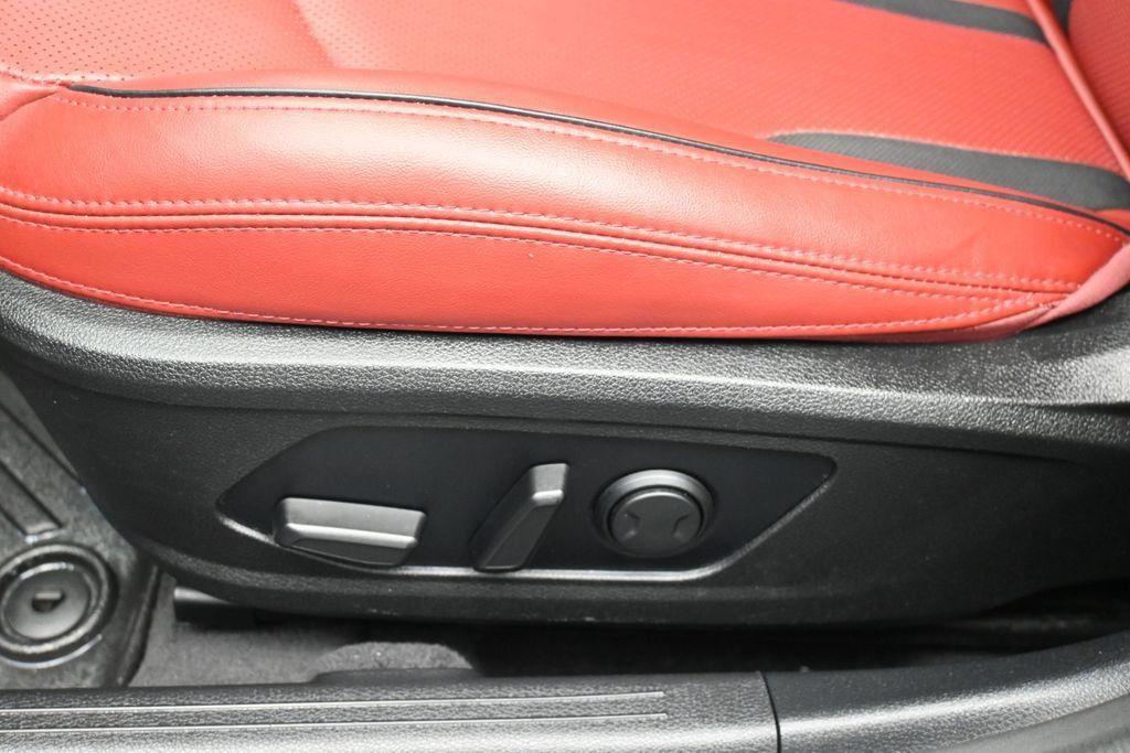Used 2021 Kia K5 GT-Line w/ GT-Line FWD Premium Package image 18